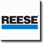 Reese