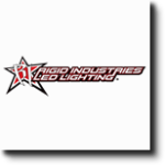 Rigid Industries LED Lighting