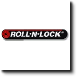 RollnLock