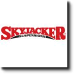 Skyjacker