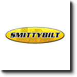 Smittybilt