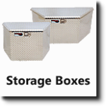 Storage Boxes