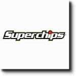 Superchips