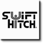 Swift Hitch