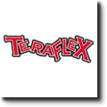 TeraFlex