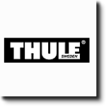 Thule