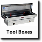 Tool Boxes