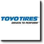 Toyo Tires