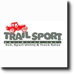 Trail Sport