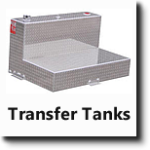 Transfer Tanks