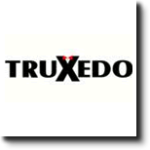 Truxedo