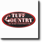 Tuff Country