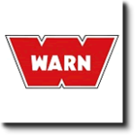 Warn