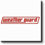 Weather Guard