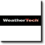 WeatherTech