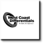 West Coast Differentials