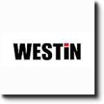 Westin