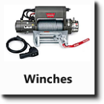 Winches