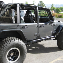 Gallery-Jeep-Ed-Fisher-215x215