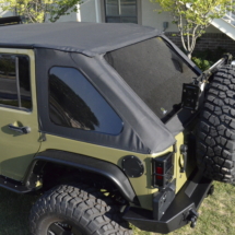Gallery-Jeep-Green-215x215