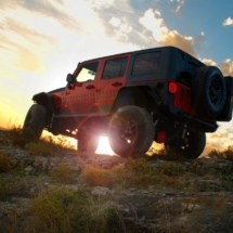 Gallery-Jeep-Superchip-Sunrise-215x215