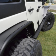 Gallery-Jeep-fenders-and-sliders-215x215