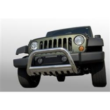 jeepgrilleguard2