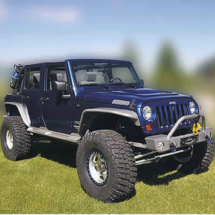 shanes-blue-jeep-215x215