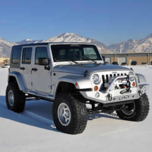 silver-jeep-215x215